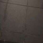 ゆき ⚠️声注意📢やばめ〜⚠️ ノーパンエステ!?絶頂させる天使たち