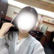 ゆき 明日やんけ！！ ノーパンエステ!?絶頂させる天使たち