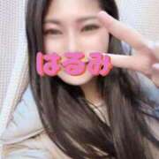 ヒメ日記 2025/05/17 11:28 投稿 はるみ ノーパンエステ!?絶頂させる天使たち