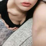 ヒメ日記 2025/05/20 05:58 投稿 はるみ ノーパンエステ!?絶頂させる天使たち