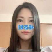 ヒメ日記 2025/05/21 11:58 投稿 はるみ ノーパンエステ!?絶頂させる天使たち