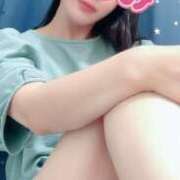 ヒメ日記 2025/06/05 16:28 投稿 はるみ ノーパンエステ!?絶頂させる天使たち