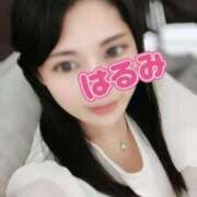 ヒメ日記 2025/06/07 20:18 投稿 はるみ ノーパンエステ!?絶頂させる天使たち