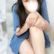 ヒメ日記 2025/06/10 04:48 投稿 はるみ ノーパンエステ!?絶頂させる天使たち