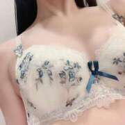 ヒメ日記 2025/06/11 22:01 投稿 はるみ ノーパンエステ!?絶頂させる天使たち