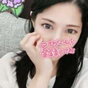 ヒメ日記 2025/06/12 13:28 投稿 はるみ ノーパンエステ!?絶頂させる天使たち