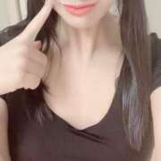 ヒメ日記 2025/06/19 04:58 投稿 はるみ ノーパンエステ!?絶頂させる天使たち