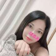 ヒメ日記 2025/06/29 23:58 投稿 はるみ ノーパンエステ!?絶頂させる天使たち