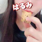 ヒメ日記 2025/07/08 18:18 投稿 はるみ ノーパンエステ!?絶頂させる天使たち