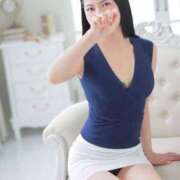 ヒメ日記 2025/07/13 01:18 投稿 はるみ ノーパンエステ!?絶頂させる天使たち