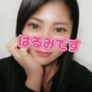 ヒメ日記 2025/08/06 04:38 投稿 はるみ ノーパンエステ!?絶頂させる天使たち