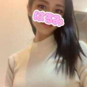 ヒメ日記 2025/11/07 01:08 投稿 はるみ ノーパンエステ!?絶頂させる天使たち