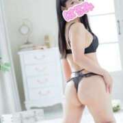 ヒメ日記 2025/11/23 04:58 投稿 はるみ ノーパンエステ!?絶頂させる天使たち