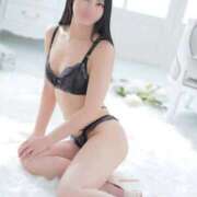 ヒメ日記 2025/11/26 13:58 投稿 はるみ ノーパンエステ!?絶頂させる天使たち