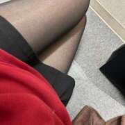 ヒメ日記 2024/12/15 19:50 投稿 あんな 千葉人妻花壇