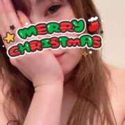 ヒメ日記 2024/12/25 19:37 投稿 あんな 千葉人妻花壇