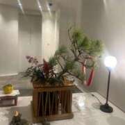 ヒメ日記 2025/01/04 19:22 投稿 あんな 千葉人妻花壇