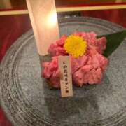 ヒメ日記 2025/01/10 20:27 投稿 あんな 千葉人妻花壇