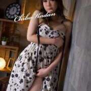 ヒメ日記 2025/01/17 09:15 投稿 あんな 千葉人妻花壇