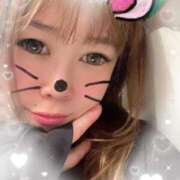 ヒメ日記 2025/01/18 11:52 投稿 あんな 千葉人妻花壇