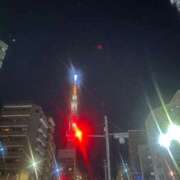 ヒメ日記 2025/01/23 08:11 投稿 あんな 千葉人妻花壇