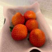 ヒメ日記 2025/01/25 12:23 投稿 あんな 千葉人妻花壇