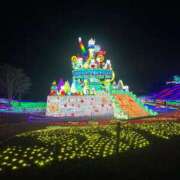 ヒメ日記 2025/01/30 00:51 投稿 あんな 千葉人妻花壇