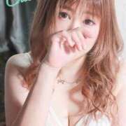 ヒメ日記 2025/02/05 19:38 投稿 あんな 千葉人妻花壇