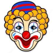 ヒメ日記 2025/02/20 13:45 投稿 あんな 千葉人妻花壇