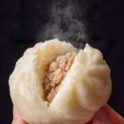 ヒメ日記 2025/02/24 11:04 投稿 あんな 千葉人妻花壇