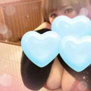 ヒメ日記 2025/03/10 19:22 投稿 あんな 千葉人妻花壇