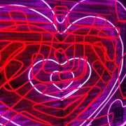 ヒメ日記 2025/04/11 09:51 投稿 あんな 千葉人妻花壇