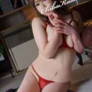 ヒメ日記 2025/04/11 18:57 投稿 あんな 千葉人妻花壇