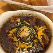 ヒメ日記 2025/04/14 20:01 投稿 あんな 千葉人妻花壇