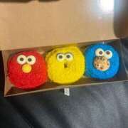 ヒメ日記 2025/04/16 18:23 投稿 あんな 千葉人妻花壇