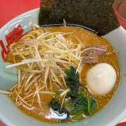 ヒメ日記 2025/04/21 00:54 投稿 あんな 千葉人妻花壇