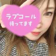 ヒメ日記 2025/05/08 19:59 投稿 あんな 千葉人妻花壇