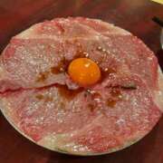 ヒメ日記 2025/05/08 23:52 投稿 あんな 千葉人妻花壇