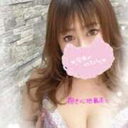 ヒメ日記 2025/05/14 11:57 投稿 あんな 千葉人妻花壇