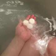 ヒメ日記 2025/05/30 18:12 投稿 あんな 千葉人妻花壇