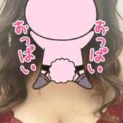 ヒメ日記 2025/06/02 18:29 投稿 あんな 千葉人妻花壇