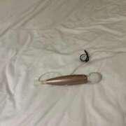 ヒメ日記 2025/06/04 23:30 投稿 あんな 千葉人妻花壇