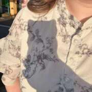 ヒメ日記 2025/06/05 17:54 投稿 あんな 千葉人妻花壇