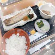 ヒメ日記 2025/06/12 14:24 投稿 あんな 千葉人妻花壇