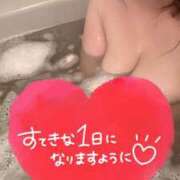 ヒメ日記 2025/06/19 23:14 投稿 あんな 千葉人妻花壇