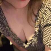 ヒメ日記 2025/07/01 20:45 投稿 あんな 千葉人妻花壇