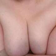 ヒメ日記 2025/07/03 16:37 投稿 あんな 千葉人妻花壇