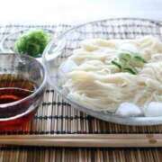 ヒメ日記 2025/07/15 13:00 投稿 あんな 千葉人妻花壇