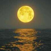 ヒメ日記 2025/07/18 21:39 投稿 あんな 千葉人妻花壇