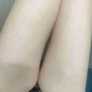 ヒメ日記 2025/07/21 15:58 投稿 あんな 千葉人妻花壇